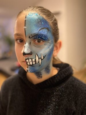 IMG_1898