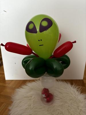 Balloon-Twisting-10