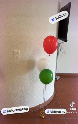 Balloon-Twisting-15