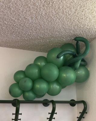 Balloon-Twisting-16