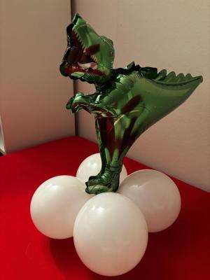 Balloon-Twisting-9