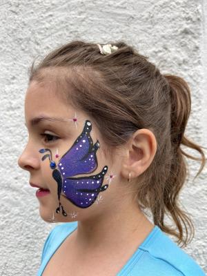 Gesichtsbemalung-2