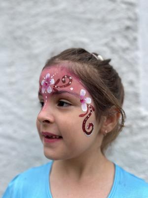 Gesichtsbemalung-3